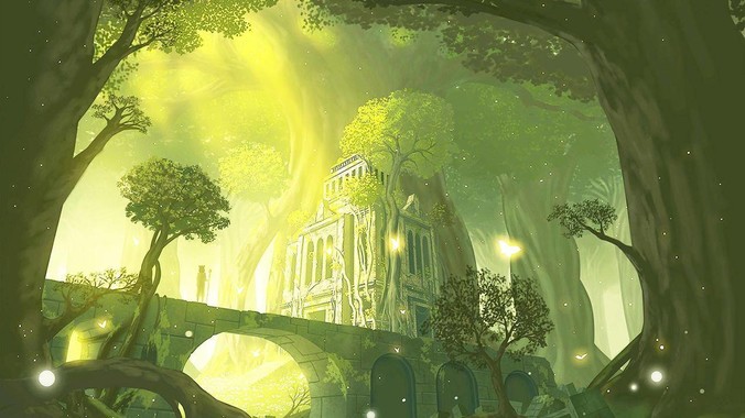 在深圳找个男朋友难吗？