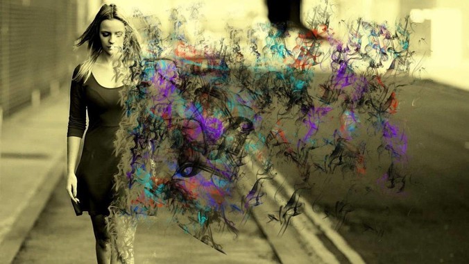 联想 128GB 超大内存迷你 AMD 主机上架，此款主机有哪些亮点？