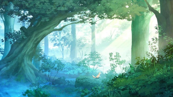 为什么手机动辄都 1T 存储了，为啥电脑还在死磕 512G 呢？