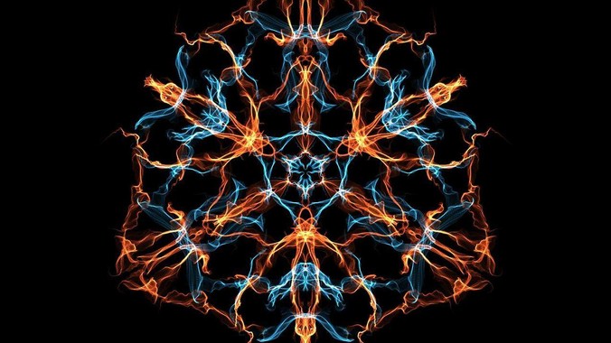 如何评价***伊内斯·特洛奇亚的身材？