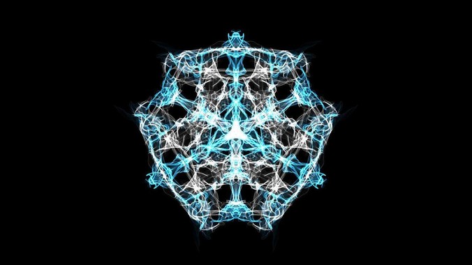 是什么原因让你一定要用 iPhone？